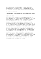 (한양대학교병원 간호사 자기소개서) 2025년 합격 예문 한양대학교 자소서 한양대학교병원에 지원한 본인만의 동기를 서술 귀하가 지원한 직무를 잘 수행할 수 있다고 생각하는 이유를 본인의 경험 본인에게 이상적인 직장의 조건은 어떤 것이 있는지 솔직하게 작성-5