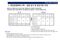 임원 인사제도 개선_임원평가 및 보상-8