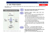 임원그룹 평가및보상제도-6