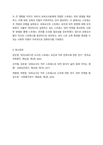 스트레스의 개념과 유형에 대해 설명하고 보육교사의 스트레스 대처 유형과 전략에 대해 기술한 후 본인의 스트레스 대처 전략은 무엇인지 자신의 의견을 포함하여 서술하시오.-7