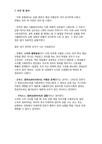 (A+) 아날로그회로실험및설계 Op-Amp 가감산기 실험 보고서-15