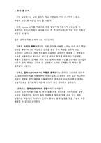 (A+) 아날로그회로실험및설계 Op-Amp 미분기 실험 보고서-14