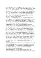 [서평]국제도시장안을 읽고-3