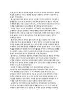 [서평]국제도시장안을 읽고-4