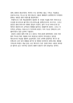 [서평]국제도시장안을 읽고-5