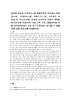 한국에 입국한 아프가니스탄 특별기여자 집단에서 유아(3~5살), 초등(6~11살), 중등(12~17살), 성인부모 네 집단 중 유아(3~5살) 집단을 선택하여 이들이 재학할 학교(유치원 포함)에서 어떤 교육 프로그램을(what) 어떤 이유에서(why) 어떤 방식으로(how) 실시할 수 있을까에 대해 제안서를 작성하시오-1