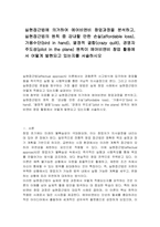 실현접근법에 의거하여 에어비앤비 창업과정을 분석하고, 실현접근법의 원칙 중 감내할 만한 손실(affordable loss), 가용수단(bird in hand), 열정적 결합(crazy quilt), 경영자 주도성(pilot in the plane) 원칙이 에어비앤비 창업 활동에서 어떻게 발현되고 있는지를 서술하시오-1