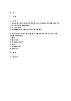 (2024년 2학기 전통사회와생활문화 기말과제) 교재 제1장. 제2장, 제3장 중 한 장을 참조하여, 전통사회의 경제생활 양상에 관한 나의 가상 이야기를 서술 교재 제13장, 제14장, 제15장을 읽고 이를 바탕으로 전통 시대 여러 의례 생활을 서술-2