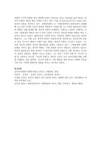 [국제경영] 정치적 위험의 개념, 원인, 유형, 관리를 설명하시고, 정치적 위험과 국가적 위험을 비교 설명하시오-7