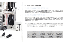 창업 사업계획서 [대학생 의류대여업체]-9