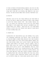 아모레퍼시픽 경영전략 사례분석과 SWOT분석 및 아모레퍼시픽 미래전략 제시-10