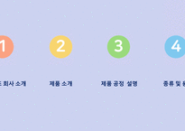 제조시스템, 재료공학 [스테인리스 제조 공정 - 포스코] PPT-2