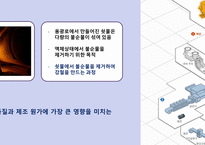제조시스템, 재료공학 [스테인리스 제조 공정 - 포스코] PPT-5
