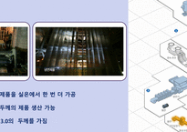 제조시스템, 재료공학 [스테인리스 제조 공정 - 포스코] PPT-9