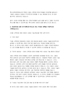 (이화여대 특수교육대학원 연구계획서-합격예문) 이화여자대학교 교육대학원 특수교육전공 석사 연구계획서 특수교육대학원 진학의 동기 전공분야에 대한 연구계획 졸업 후 희망-4