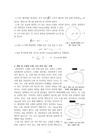 가우스 법칙에 대해서-3