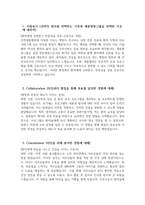 [인천세종병원 자기소개서] 2025년 인천세종병원 간호사 자소서 합격예문 인천세종병원 간호사 자기소개서 인천세종병원 신규간호사 지원동기 인천세종병원 자소서-3