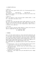합리적 정서적 행동치료-8