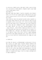 아시아나항공 마케팅 SWOT,STP,4P분석과 아시아나항공 Five Forces Model분석 및 아시아나항공 향후전략 제언-5