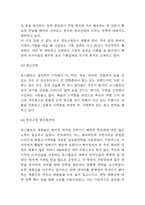 유니클로 UNIQLO 기업전략 사례분석과 SWOT분석 및 유니클로 기업 가치사슬분석과 향후시사점 연구-10