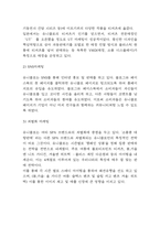 유니클로 UNIQLO 기업전략 사례분석과 SWOT분석 및 유니클로 기업 가치사슬분석과 향후시사점 연구-12
