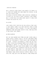 드론 활용사례와 드론의 순기능과 역기능 분석 및 드론 미래전망 및 나의생각-5