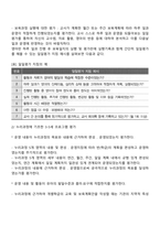 보육과정 평가-2