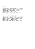 실외놀이에 해당하는 영역-6