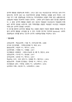 심리학 연구법 실험(연구) 설계란 무엇인가-3