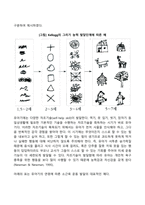 유아기 운동 발달(유아의 대근육, 소근육 발달)-4