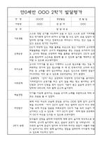 [발달평가] 만0세 2학기 하반기 발달평가 20명 (2학기 총평 포함)-15