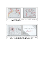 [광고론]파워에이드광고기획안-15