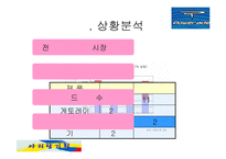 [광고론]파워에이드광고기획안-9