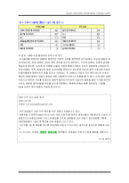 [교육마케팅]DMB 방송 인재아카데미 기획안-5