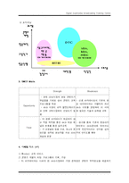 [교육마케팅]DMB 방송 인재아카데미 기획안-9