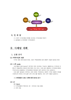 [교육마케팅]디자인 전문가 양성 사업 기획안-3