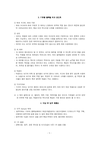 [구매관리]해피랜드 사례분석을 통한 기업 구매관리 분석-5