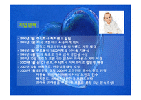 [구매관리]해피랜드 사례분석을 통한 기업 구매관리 분석-4