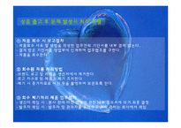 [구매관리]해피랜드 사례분석을 통한 기업 구매관리 분석-15