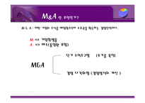 [국제경영]외환은행과 론스타의 M&A 사례분석-4