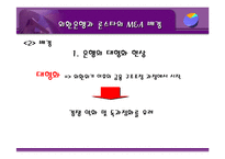 [국제경영]외환은행과 론스타의 M&A 사례분석-6