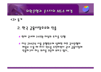 [국제경영]외환은행과 론스타의 M&A 사례분석-10