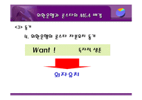 [국제경영]외환은행과 론스타의 M&A 사례분석-12