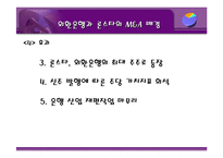 [국제경영]외환은행과 론스타의 M&A 사례분석-15