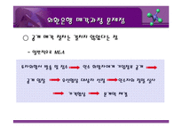 [국제경영]외환은행과 론스타의 M&A 사례분석-18