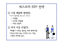 [마케팅원론]세스코의 성공요인 분석-11