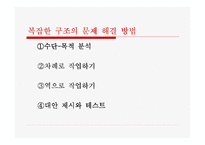 [심리학]성공과 지능의 관계분석-11