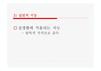 [심리학]성공과 지능의 관계분석-14