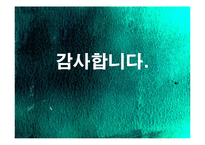 [영상문화]영화속 여성연대-바그다드까페와 개같은 날의 오후를 중심으로-10