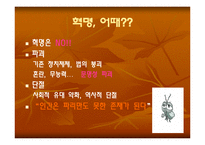 [정치학]프랑스혁명에 관한 고찰-13